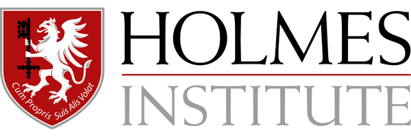 Holmes Institute